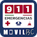 911MovilBC APK