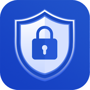 Speedy VPN - Fast & Secure VPN APK