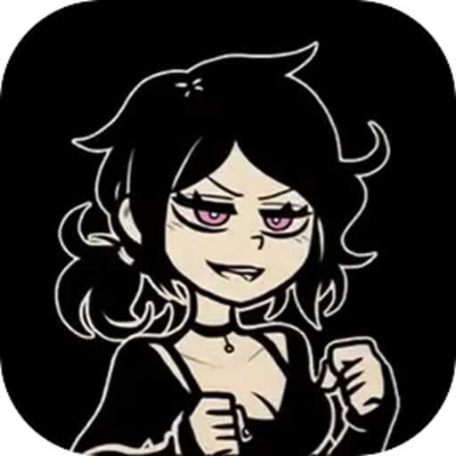 Coffin of Andy and Leyley APK