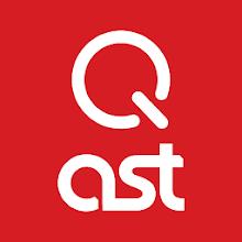 AST Manager Q APK