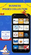 Brand Mantra - Diwali Poster Screenshot5