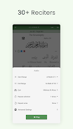 Al Quran (Tafsir & by Word) Screenshot5