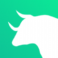 CryptoBull APK