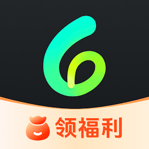 Sixfast-海外回国加速器VPN游戏追剧直播加速 APK