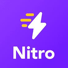 Nitro App APK