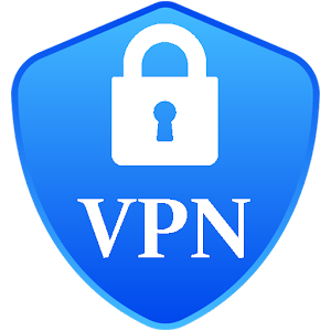 Lyam VPN - Secure VPN Proxy APK