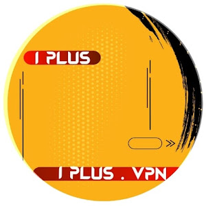 1 Plus VPN APK