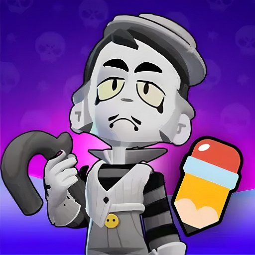 Brawl Stars Dev Build APK