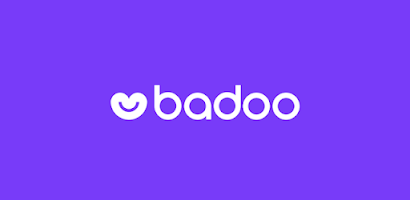 Badoo Lite - The Dating App Screenshot1