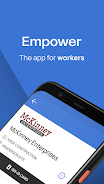 Empower: Worker Enablement Screenshot1