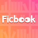 Ficbook: Read Fictions Anytime APK