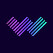 WithU: Audio Fitness App APK