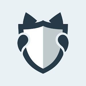 hidemy.name VPN APK