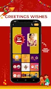 Brand Mantra - Diwali Poster Screenshot6