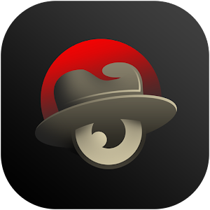 Mr vpn-VPN Fast & Secure APK