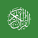 Al Quran (Tafsir & by Word) APK