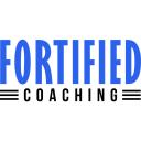 Fortified Coaching APK