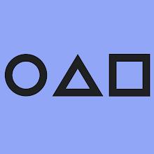 Odo: Super Self-Care GPT APK