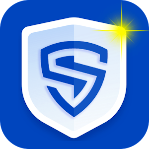 Shiny VPN APK