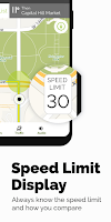 MapQuest: Get Directions Screenshot4