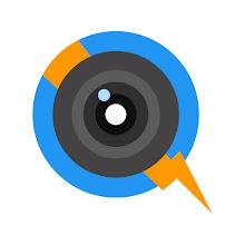 QualSights APK