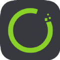 OpenEx APK