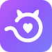 MeetU – Live calling & Video APK