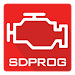 SDPROG APK