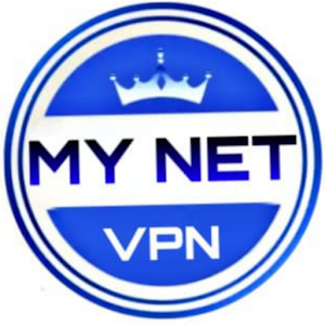 My Net VPN APK