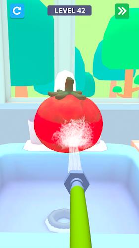 Cooking Games 3D Screenshot2