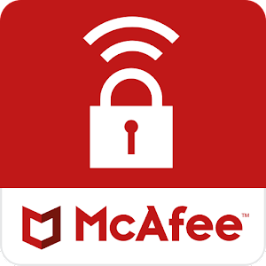 Safe Connect VPN: Secure Wi-Fi APK