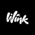 Wink - Dating & Friends App APK