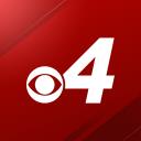 CBS4 Local APK