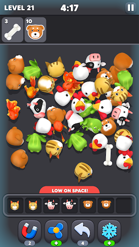 Match It All! Screenshot2