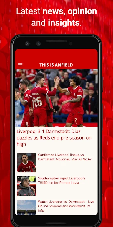 This Is Anfield Screenshot1