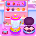 Lunch Box Cooking & Decoration APK