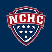 NCHC.tv APK