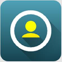 Performance Evaluation Manager APK