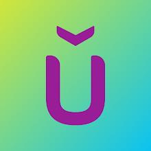 Ulife APK