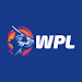 WPL APK