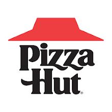 Pizza Hut - Food Delivery & Ta APK