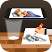 Drawing - Draw, Trace & Sketch APK