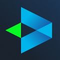 Delta Exchange APK