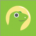 CoinGecko 2.26.0 APK