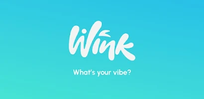 Wink - Dating & Friends App Screenshot1