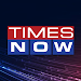 Times Now Network APK