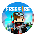 Map ff fire max mcpe APK