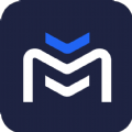 Matrixport APK