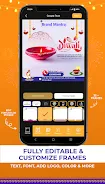 Brand Mantra - Diwali Poster Screenshot7