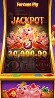 Fortune Pig Slot-TaDa Games Screenshot3